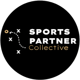 SportsPartner Collective Logo